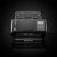 Kodak i1190WN Scanner Scanner ADF 600 x 600 DPI A4 Nero 4