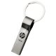PNY HP v285w 128GB unità flash USB USB tipo A 2.0 Acciaio inox 2