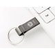 PNY HP v285w 128GB unità flash USB USB tipo A 2.0 Acciaio inox 4