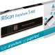 I.R.I.S. IRIScan Anywhere 5 Wi-Fi Scanner ADF 1200 x 1200 DPI A4 Nero 3