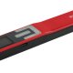 I.R.I.S. IRIScan Book 5 Scanner portatile 1200 x 1200 DPI A4 Rosso 2