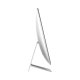 ASUS Zen AiO ZN220ICGK-RA004X All-in-One PC Intel® Core™ i3 i3-6100U 54,6 cm (21.5