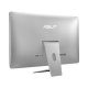 ASUS Zen AiO ZN220ICGK-RA004X All-in-One PC Intel® Core™ i3 i3-6100U 54,6 cm (21.5