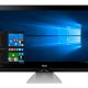 ASUS Zen AiO ZN240ICGK-RC032X Intel® Core™ i5 i5-6200U 60,5 cm (23.8