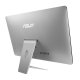 ASUS Zen AiO ZN240ICGK-RC032X Intel® Core™ i5 i5-6200U 60,5 cm (23.8