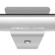 ASUS Zen AiO ZN240ICGK-RC032X Intel® Core™ i5 i5-6200U 60,5 cm (23.8