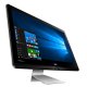 ASUS Zen AiO ZN240ICGK-RC032X Intel® Core™ i5 i5-6200U 60,5 cm (23.8