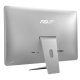 ASUS Zen AiO ZN240ICGK-RC032X Intel® Core™ i5 i5-6200U 60,5 cm (23.8