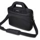 Kensington Borsa Toploader Triple Trek™ per Ultrabook™ 2