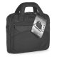 Kensington Borsa Toploader Triple Trek™ per Ultrabook™ 3