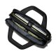 Kensington Borsa Toploader Triple Trek™ per Ultrabook™ 4