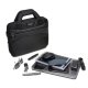 Kensington Borsa Toploader Triple Trek™ per Ultrabook™ 5