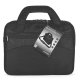 Kensington Borsa Toploader Triple Trek™ per Ultrabook™ 6