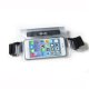 Celly SPLASHBELTWH custodia per cellulare 14,5 cm (5.7