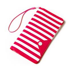 Celly Splashwallet Up To 5.7 Pk