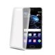 Celly GELSKIN644 custodia per cellulare 13,2 cm (5.2