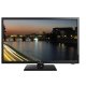 Smart-Tech LE-2219DTS TV 54,6 cm (21.5