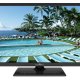 Smart-Tech LE-2419DTS TV 59,9 cm (23.6