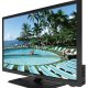 Smart-Tech LE-2419DTS TV 59,9 cm (23.6