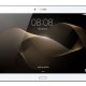 Huawei MediaPad M2 10.0 4G Hisilicon Kirin LTE 16 GB 25,6 cm (10.1