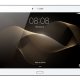 Huawei MediaPad M2 10.0 4G LTE 16 GB 25,6 cm (10.1