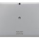 Huawei MediaPad M2 10.0 4G Hisilicon Kirin LTE 16 GB 25,6 cm (10.1
