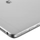 Huawei MediaPad M2 10.0 4G Hisilicon Kirin LTE 16 GB 25,6 cm (10.1
