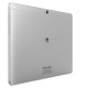Huawei MediaPad M2 10.0 4G Hisilicon Kirin LTE 16 GB 25,6 cm (10.1
