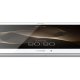 Huawei MediaPad M2 10.0 4G Hisilicon Kirin LTE 16 GB 25,6 cm (10.1
