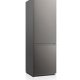 Comfeè HD400RWEN1IN frigorifero con congelatore Libera installazione 295 L Stainless steel 2