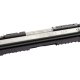 Canon 729 BK cartuccia toner 1 pz Originale Nero 2