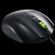 Cooler Master Gaming Xorent II mouse Mano destra USB tipo A Ottico 3500 DPI 11