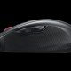 Cooler Master Gaming Xorent II mouse Mano destra USB tipo A Ottico 3500 DPI 13