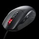 Cooler Master Gaming Xorent II mouse Mano destra USB tipo A Ottico 3500 DPI 15