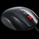 Cooler Master Gaming Xorent II mouse Mano destra USB tipo A Ottico 3500 DPI 16