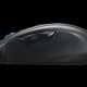 Cooler Master Gaming Xorent II mouse Mano destra USB tipo A Ottico 3500 DPI 3