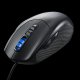 Cooler Master Gaming Xorent II mouse Mano destra USB tipo A Ottico 3500 DPI 5