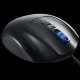 Cooler Master Gaming Xorent II mouse Mano destra USB tipo A Ottico 3500 DPI 6