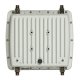 NETGEAR WND930 1000 Mbit/s Bianco Supporto Power over Ethernet (PoE) 3