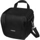 Canon DCC-2300 Borsa da spalla Nero 3