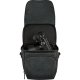 Canon DCC-2300 Borsa da spalla Nero 4