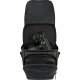 Canon DCC-2300 Borsa da spalla Nero 5