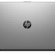 HP 250 G5 Notebook PC 11