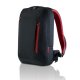 Belkin Impulse Line Slim Back Pack 43,2 cm (17