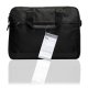 Belkin F8N309CW borsa per laptop 33,8 cm (13.3