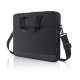 Belkin F8N309CW borsa per laptop 33,8 cm (13.3