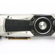 Zotac ZT-P10810A-10P scheda video NVIDIA GeForce GTX 1080 Ti 11 GB GDDR5X 2