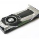 Zotac ZT-P10810A-10P scheda video NVIDIA GeForce GTX 1080 Ti 11 GB GDDR5X 3