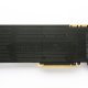 Zotac ZT-P10810A-10P scheda video NVIDIA GeForce GTX 1080 Ti 11 GB GDDR5X 4