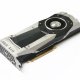 Zotac ZT-P10810A-10P scheda video NVIDIA GeForce GTX 1080 Ti 11 GB GDDR5X 5